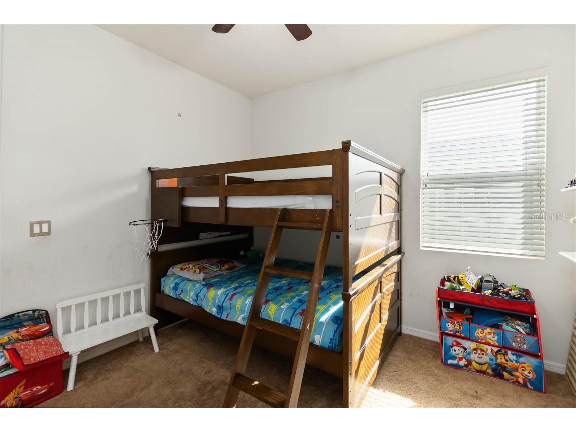 4042 Eternity Circle Saint Cloud FL 34772 S5141166 image14
