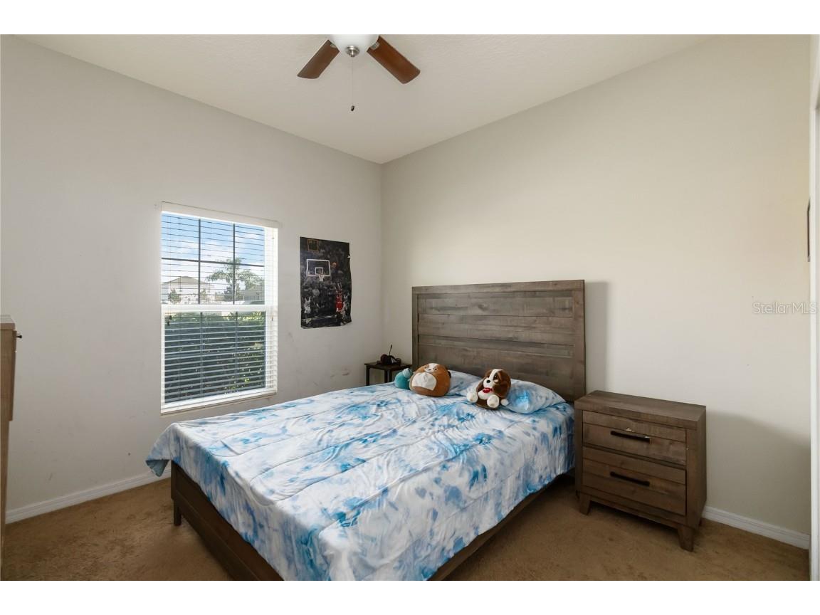 4042 Eternity Circle Saint Cloud FL 34772 S5141166 image16
