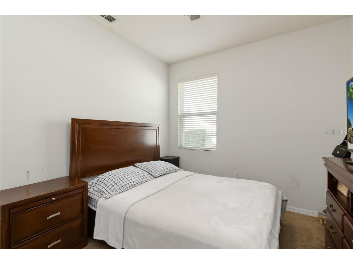 4042 Eternity Circle Saint Cloud FL 34772 S5141166 image19