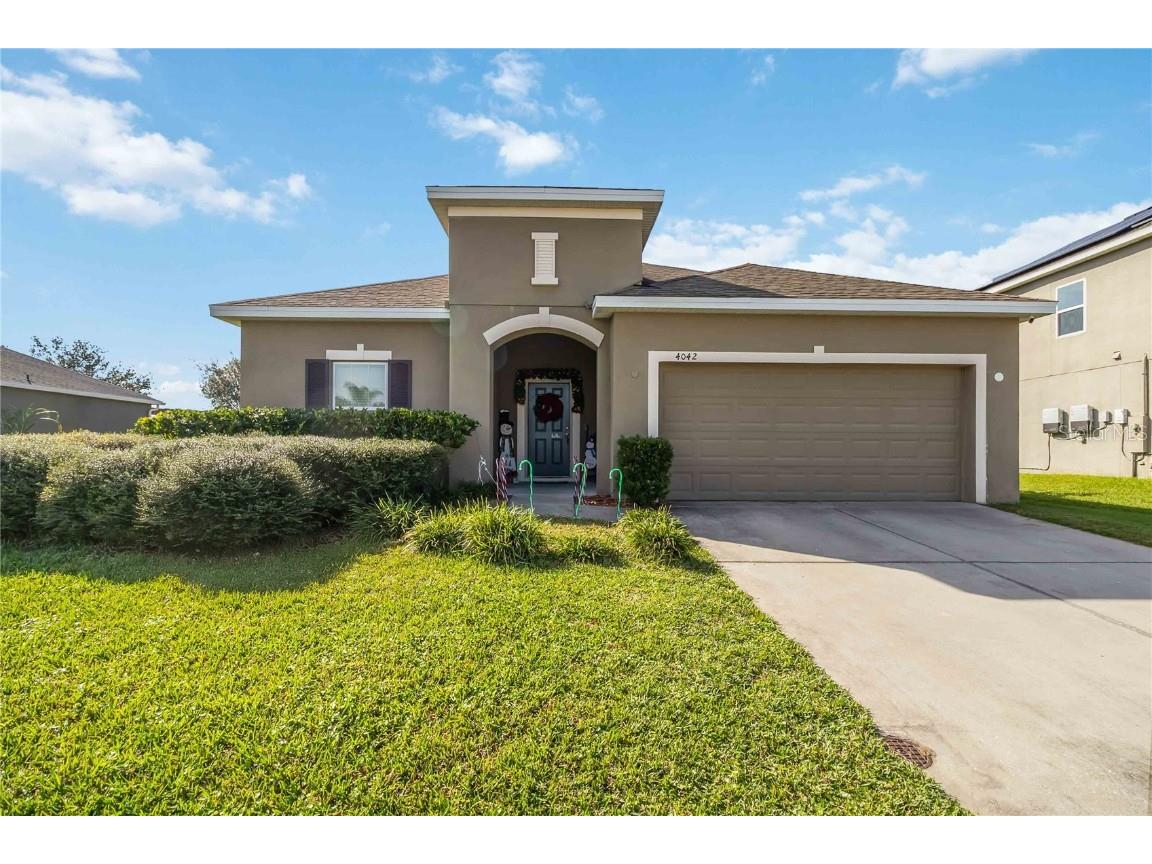 4042 Eternity Circle Saint Cloud FL 34772 S5141166 image2