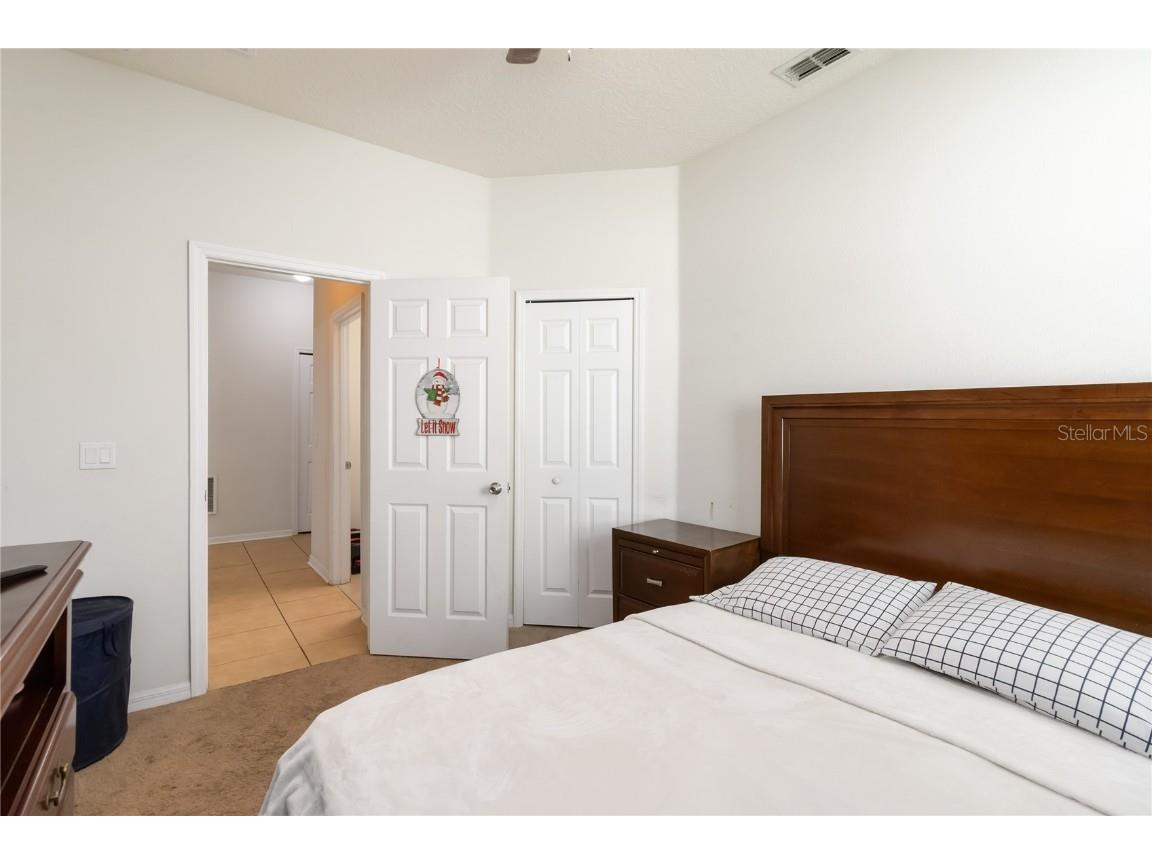 4042 Eternity Circle Saint Cloud FL 34772 S5141166 image20