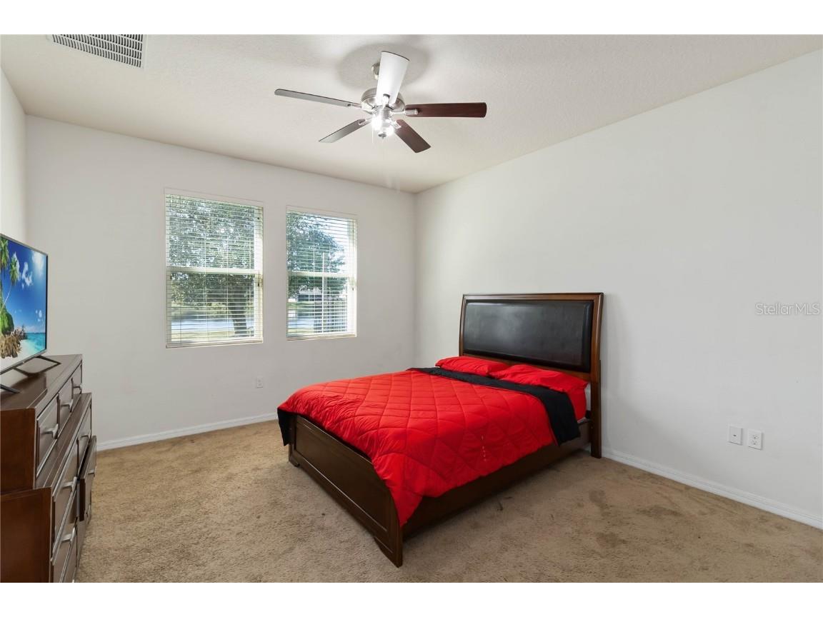 4042 Eternity Circle Saint Cloud FL 34772 S5141166 image21
