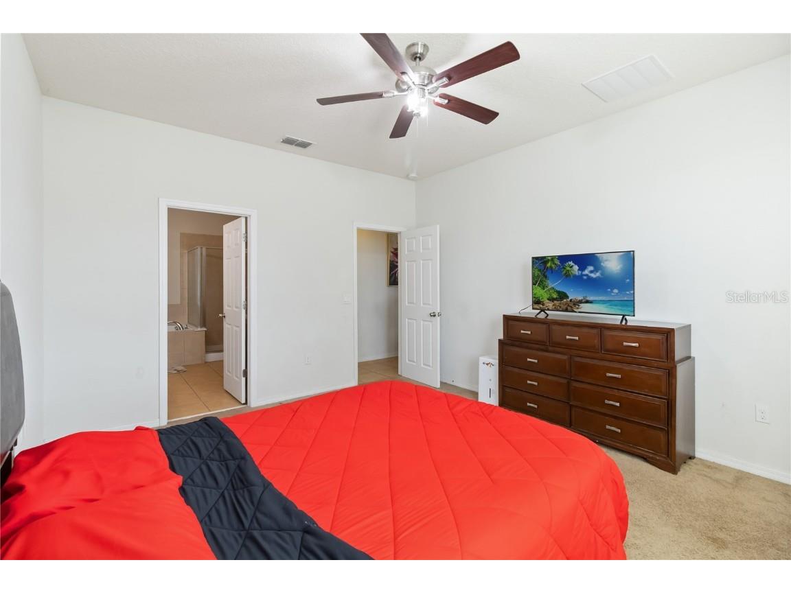 4042 Eternity Circle Saint Cloud FL 34772 S5141166 image22