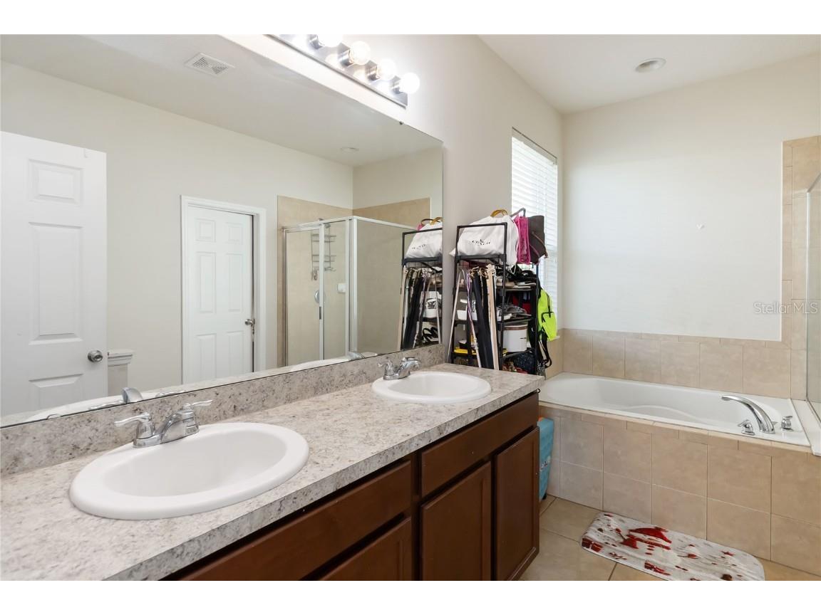 4042 Eternity Circle Saint Cloud FL 34772 S5141166 image23