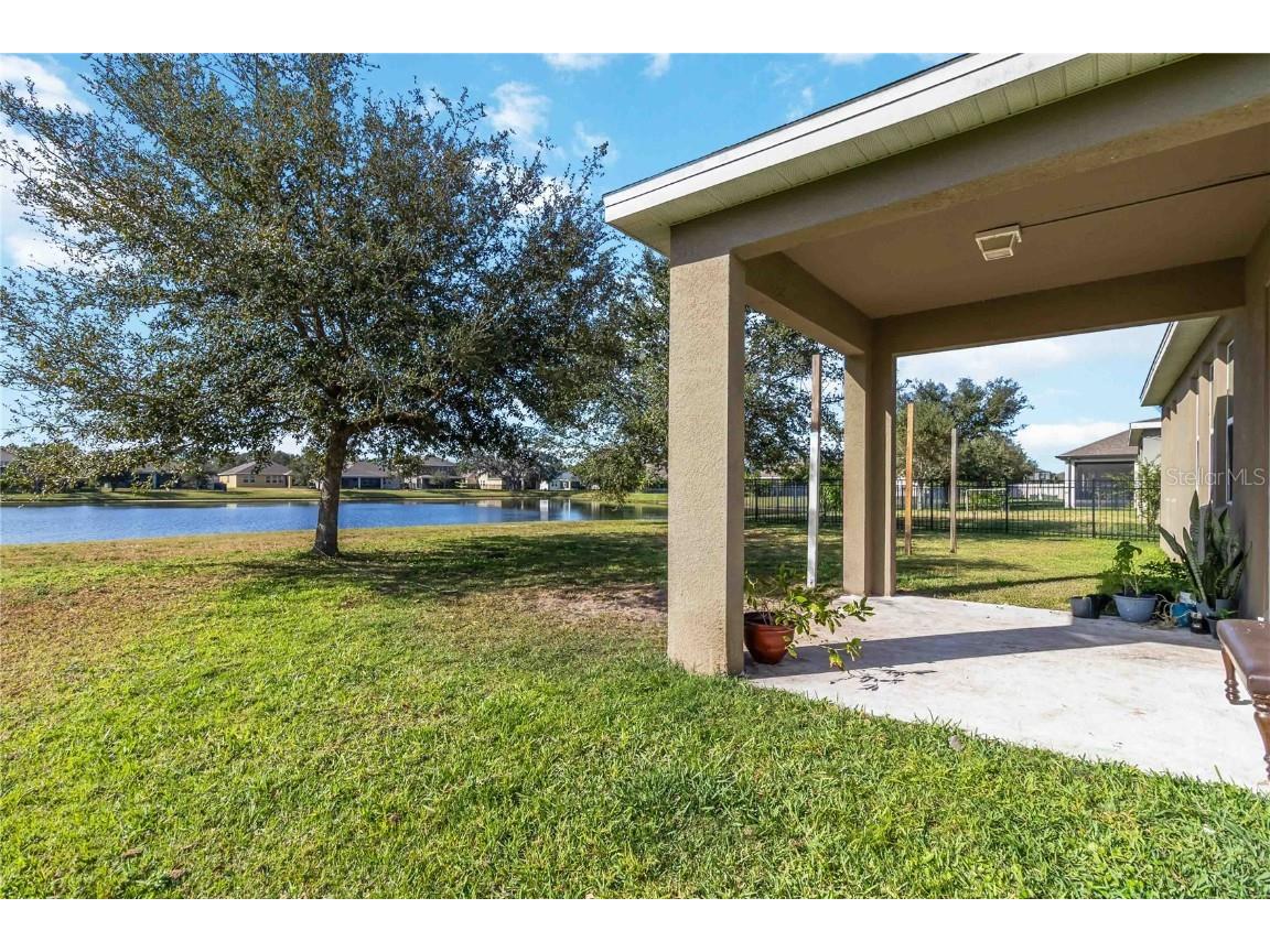 4042 Eternity Circle Saint Cloud FL 34772 S5141166 image25