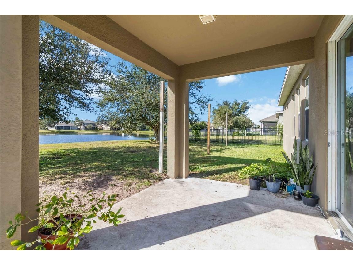 4042 Eternity Circle Saint Cloud FL 34772 S5141166 image26