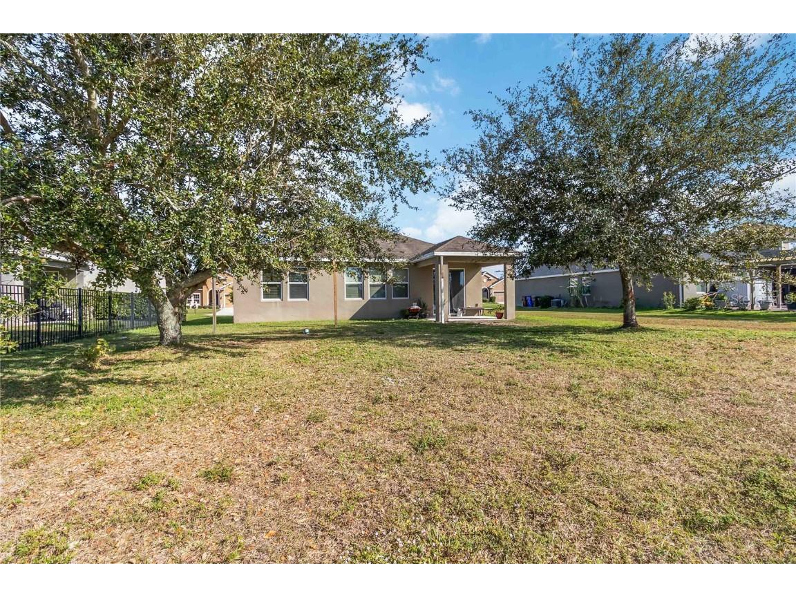 4042 Eternity Circle Saint Cloud FL 34772 S5141166 image27
