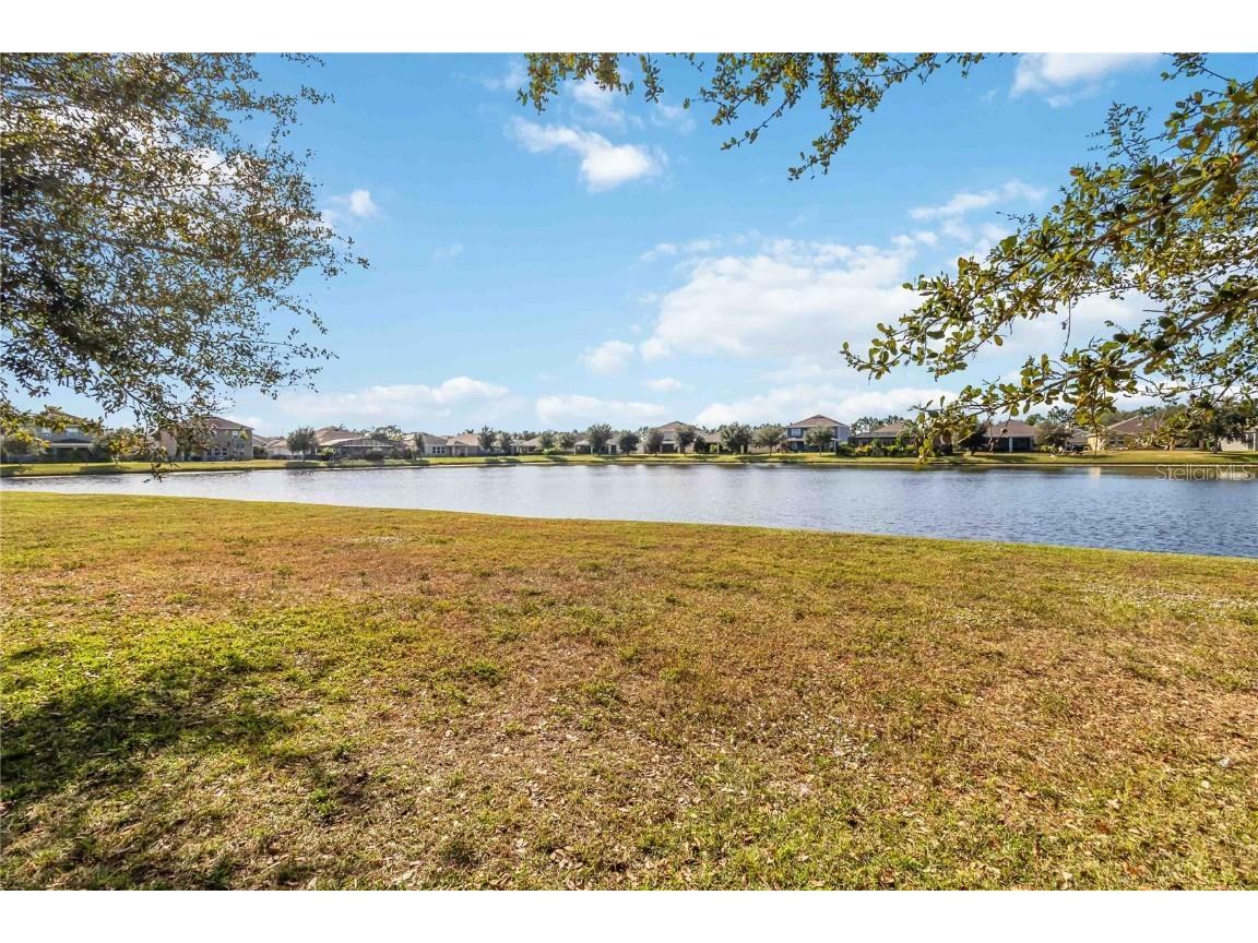 4042 Eternity Circle Saint Cloud FL 34772 S5141166 image28