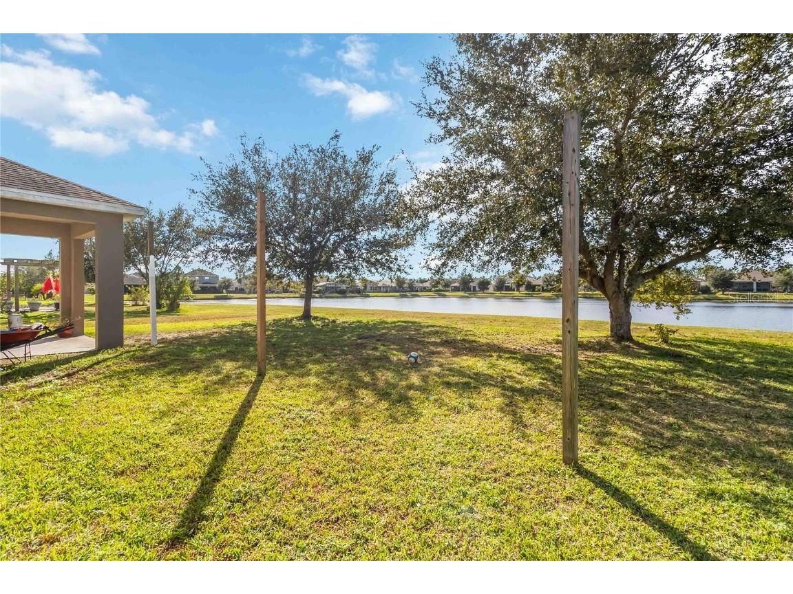 4042 Eternity Circle Saint Cloud FL 34772 S5141166 image29