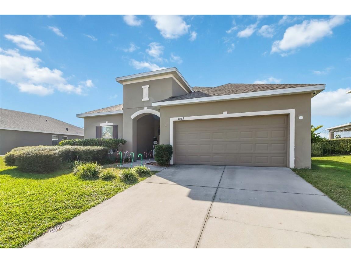 4042 Eternity Circle Saint Cloud FL 34772 S5141166 image3