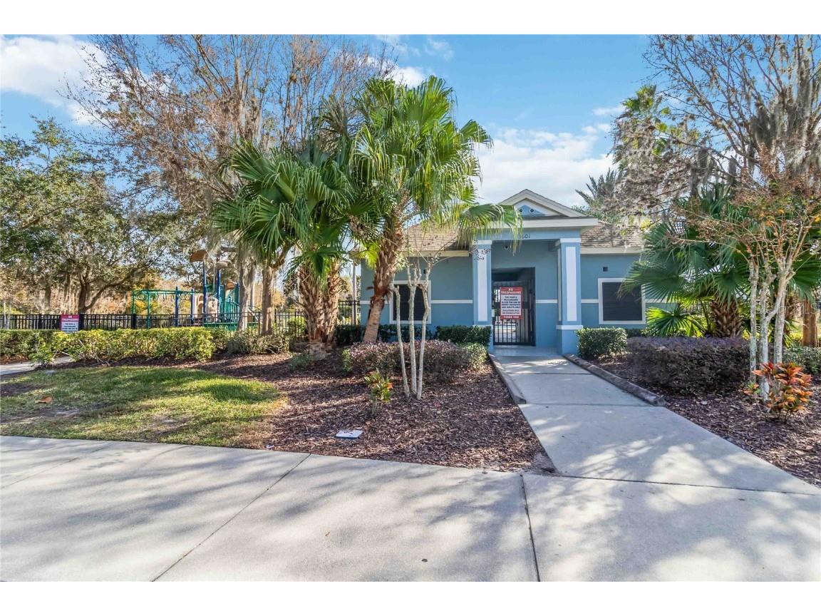 4042 Eternity Circle Saint Cloud FL 34772 S5141166 image33