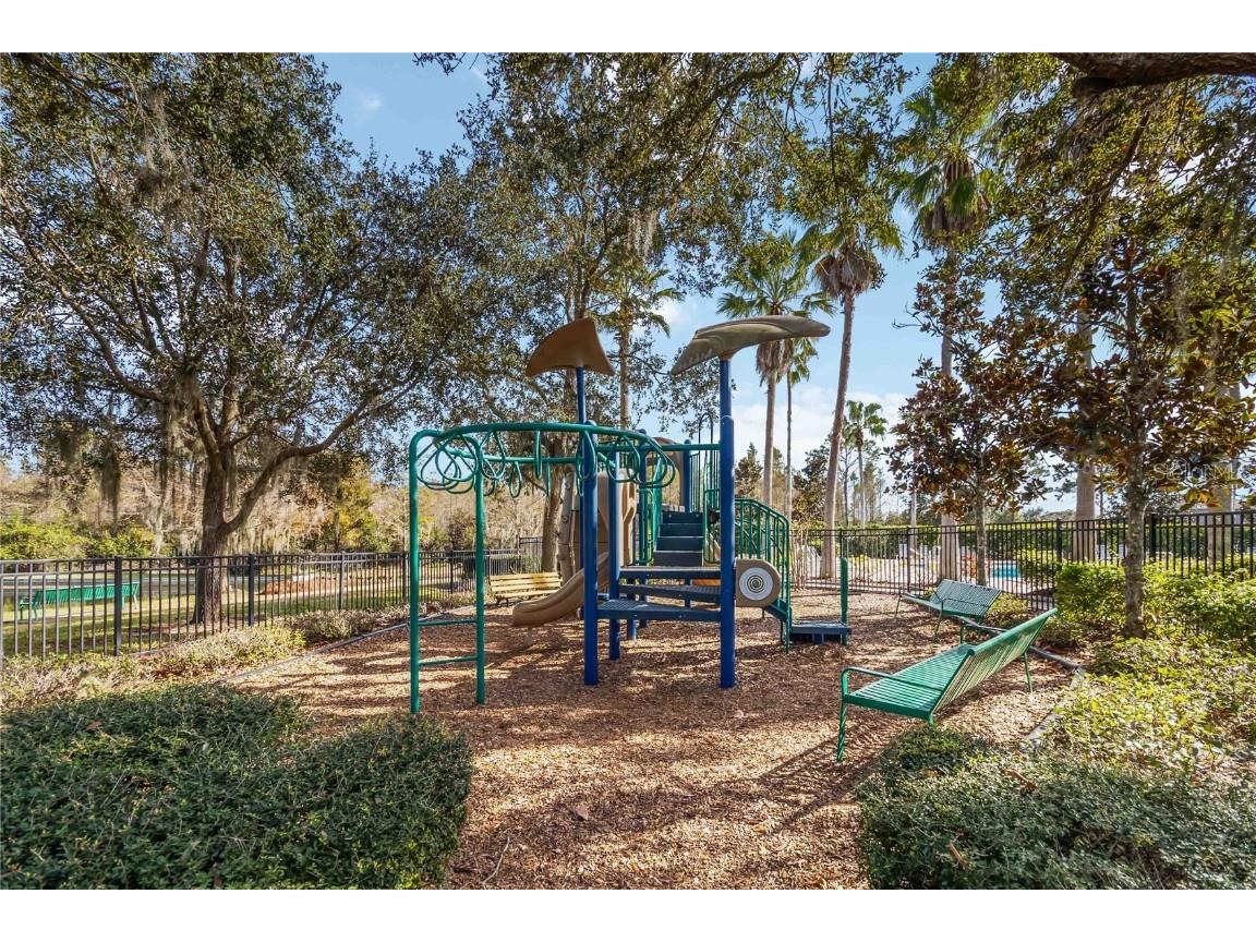 4042 Eternity Circle Saint Cloud FL 34772 S5141166 image34