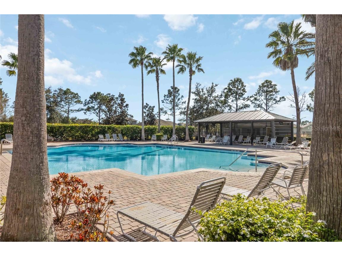 4042 Eternity Circle Saint Cloud FL 34772 S5141166 image35