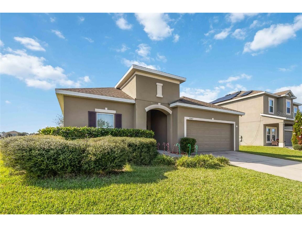 4042 Eternity Circle Saint Cloud FL 34772 S5141166 image4