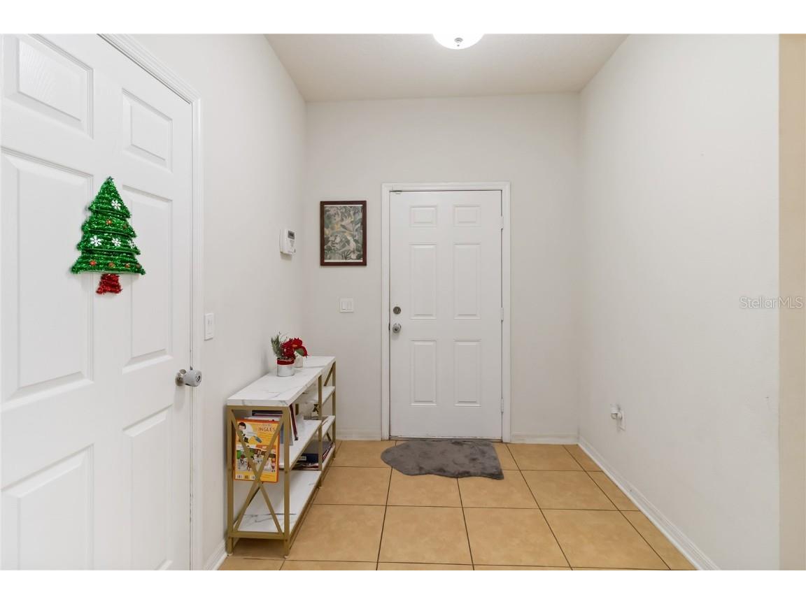 4042 Eternity Circle Saint Cloud FL 34772 S5141166 image5