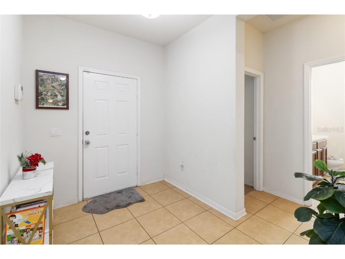 4042 Eternity Circle Saint Cloud FL 34772 S5141166 image6