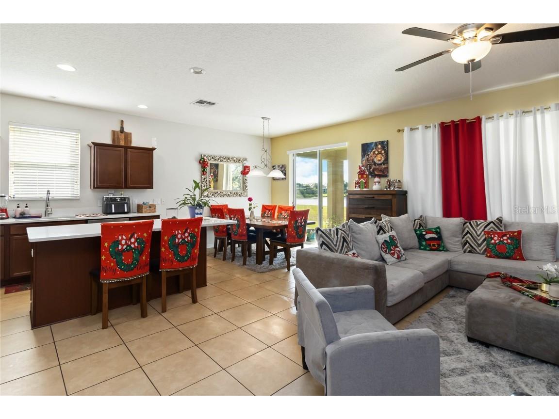 4042 Eternity Circle Saint Cloud FL 34772 S5141166 image7