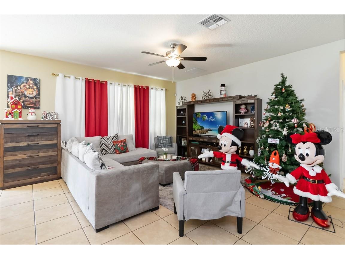 4042 Eternity Circle Saint Cloud FL 34772 S5141166 image8