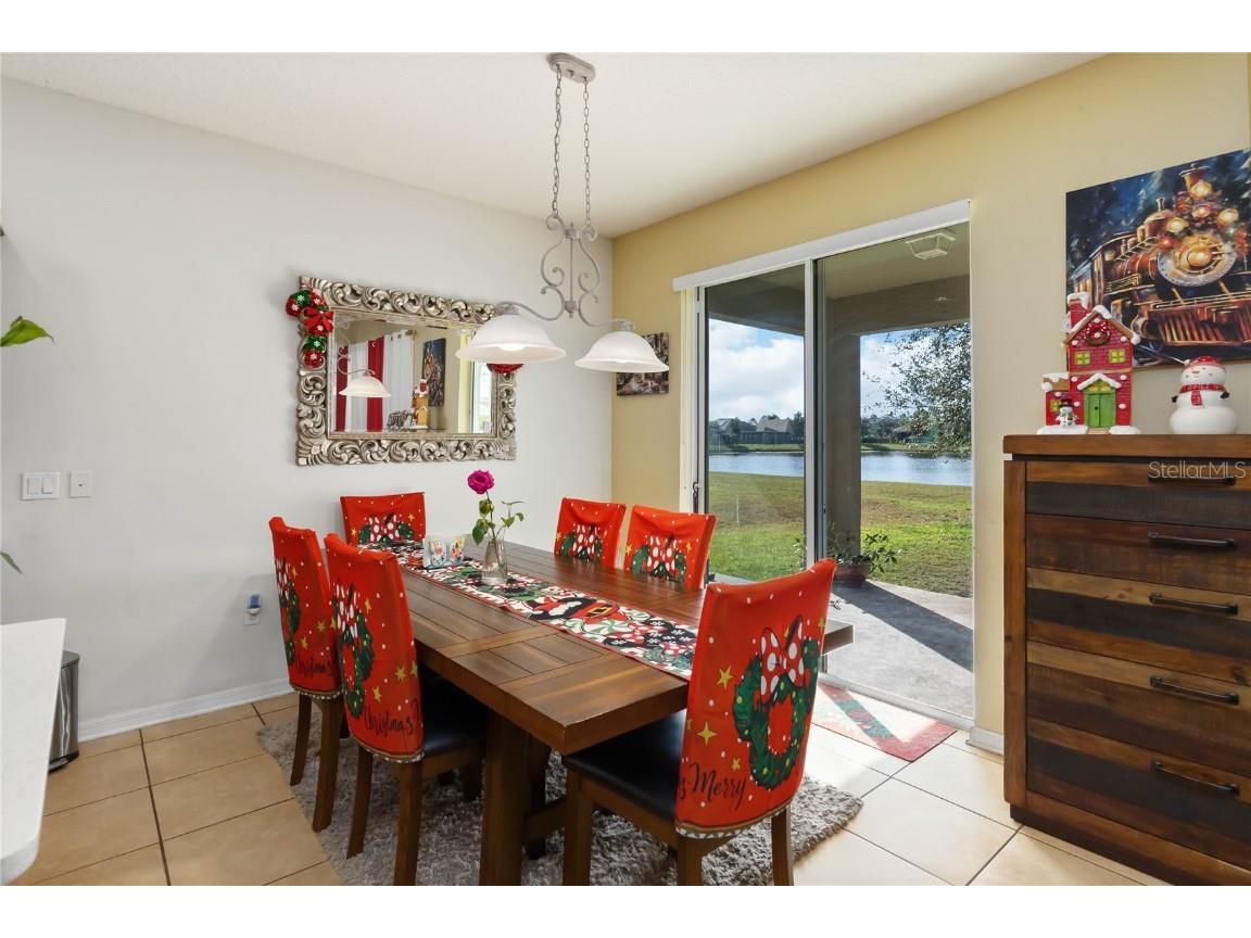 4042 Eternity Circle Saint Cloud FL 34772 S5141166 image9