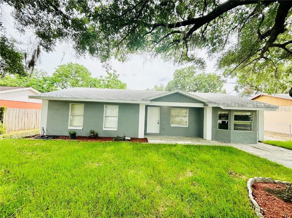 4042 Homestead Drive Lakeland FL 33810 O6206169 image1