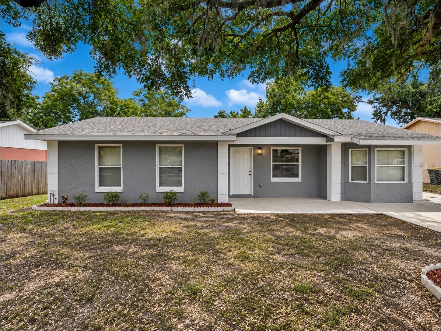 4042 Homestead Drive Lakeland FL 33810 TB8525825 image1