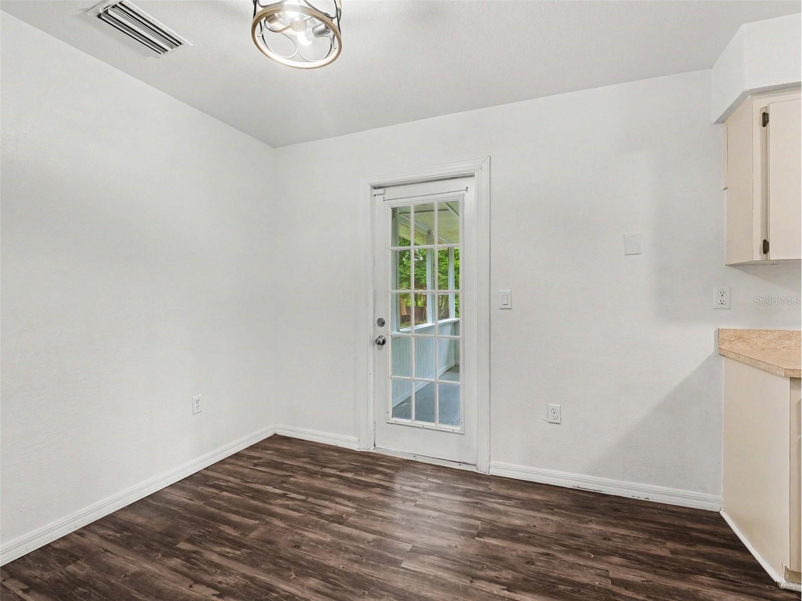 4042 Homestead Drive Lakeland FL 33810 TB8525825 image10