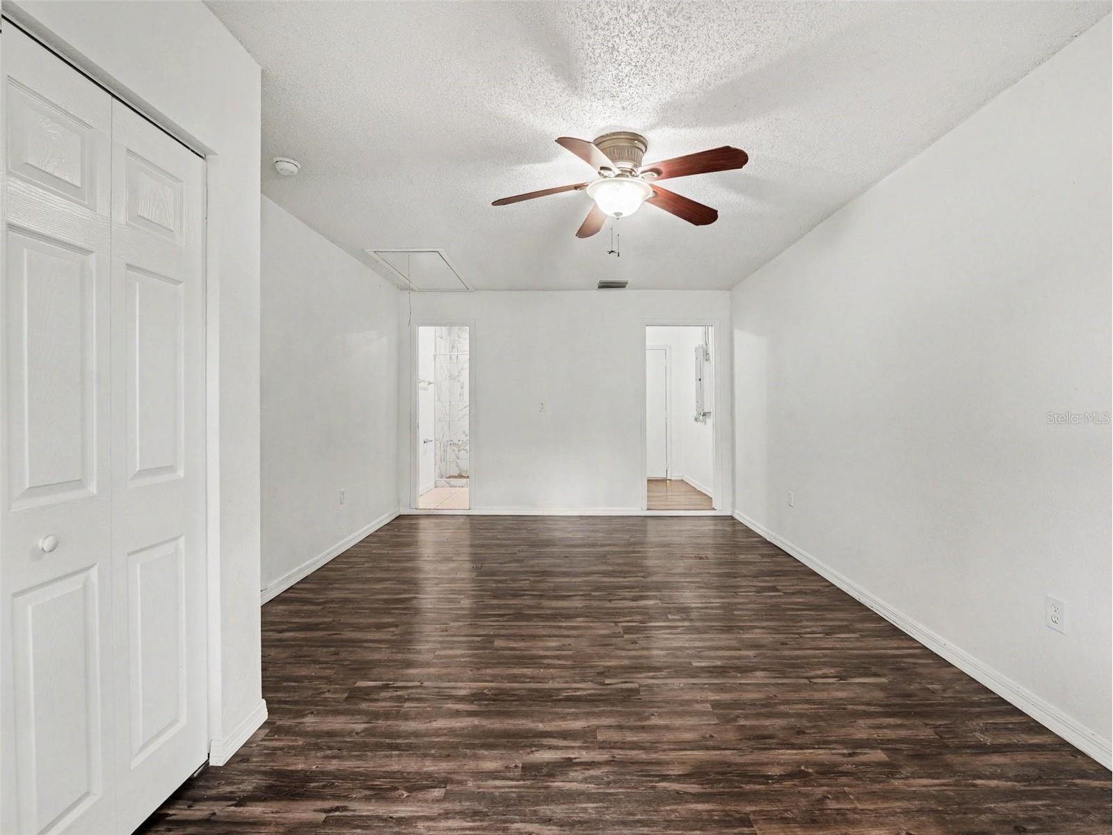 4042 Homestead Drive Lakeland FL 33810 TB8525825 image11