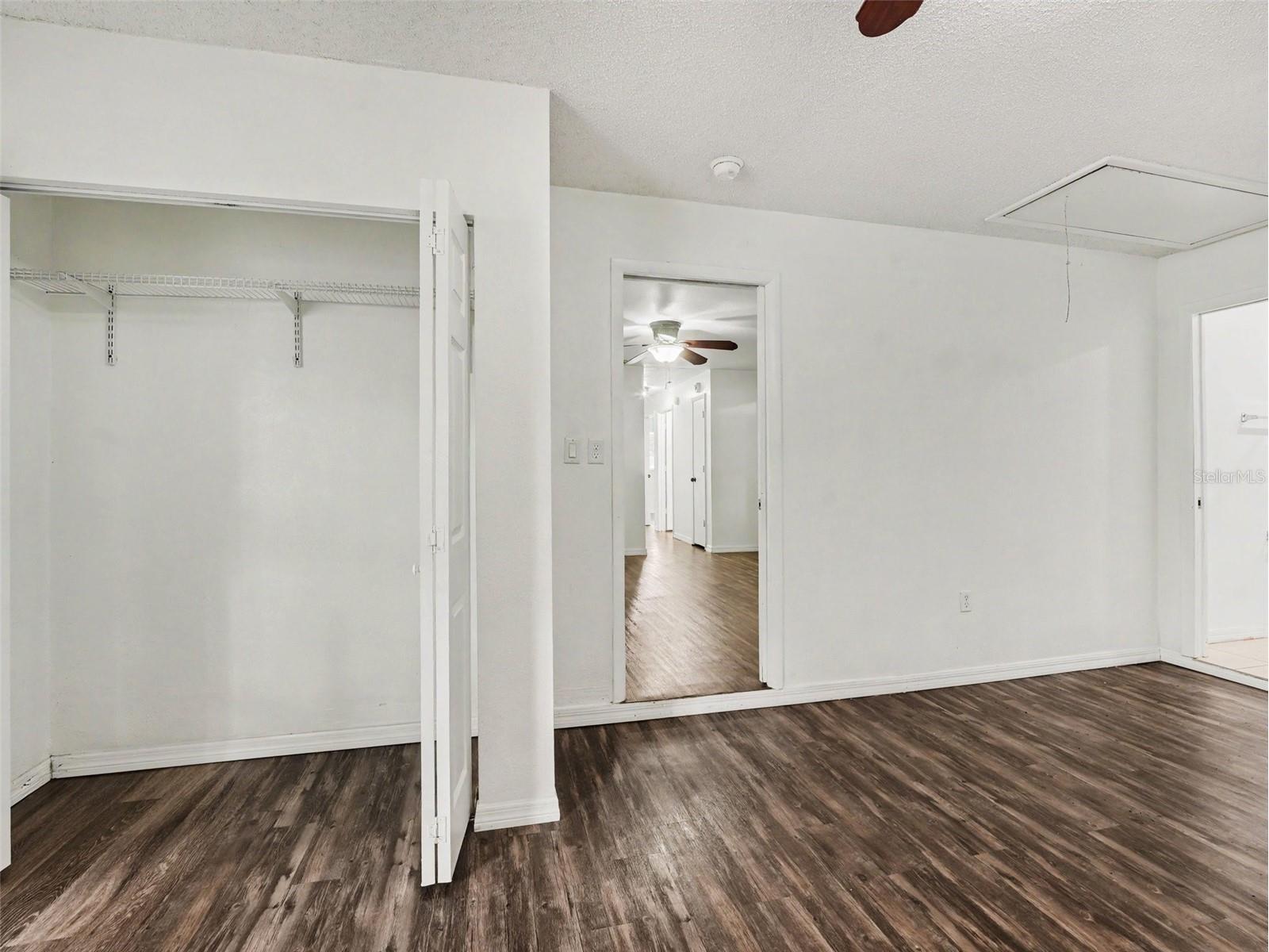 4042 Homestead Drive Lakeland FL 33810 TB8525825 image12