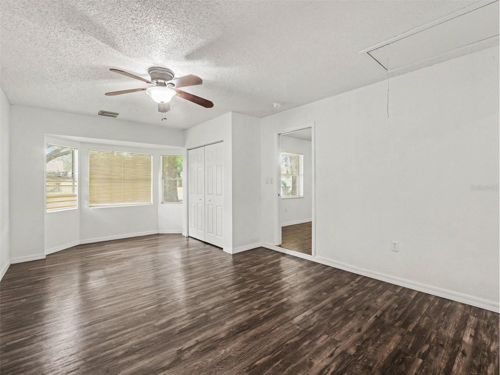 4042 Homestead Drive Lakeland FL 33810 TB8525825 image13
