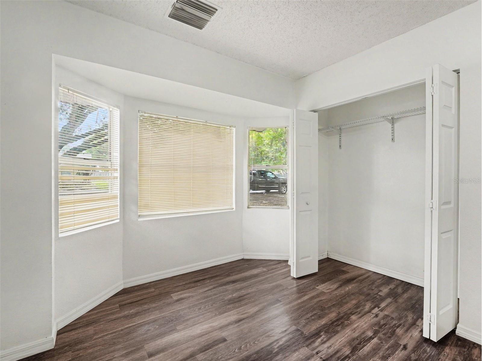4042 Homestead Drive Lakeland FL 33810 TB8525825 image14