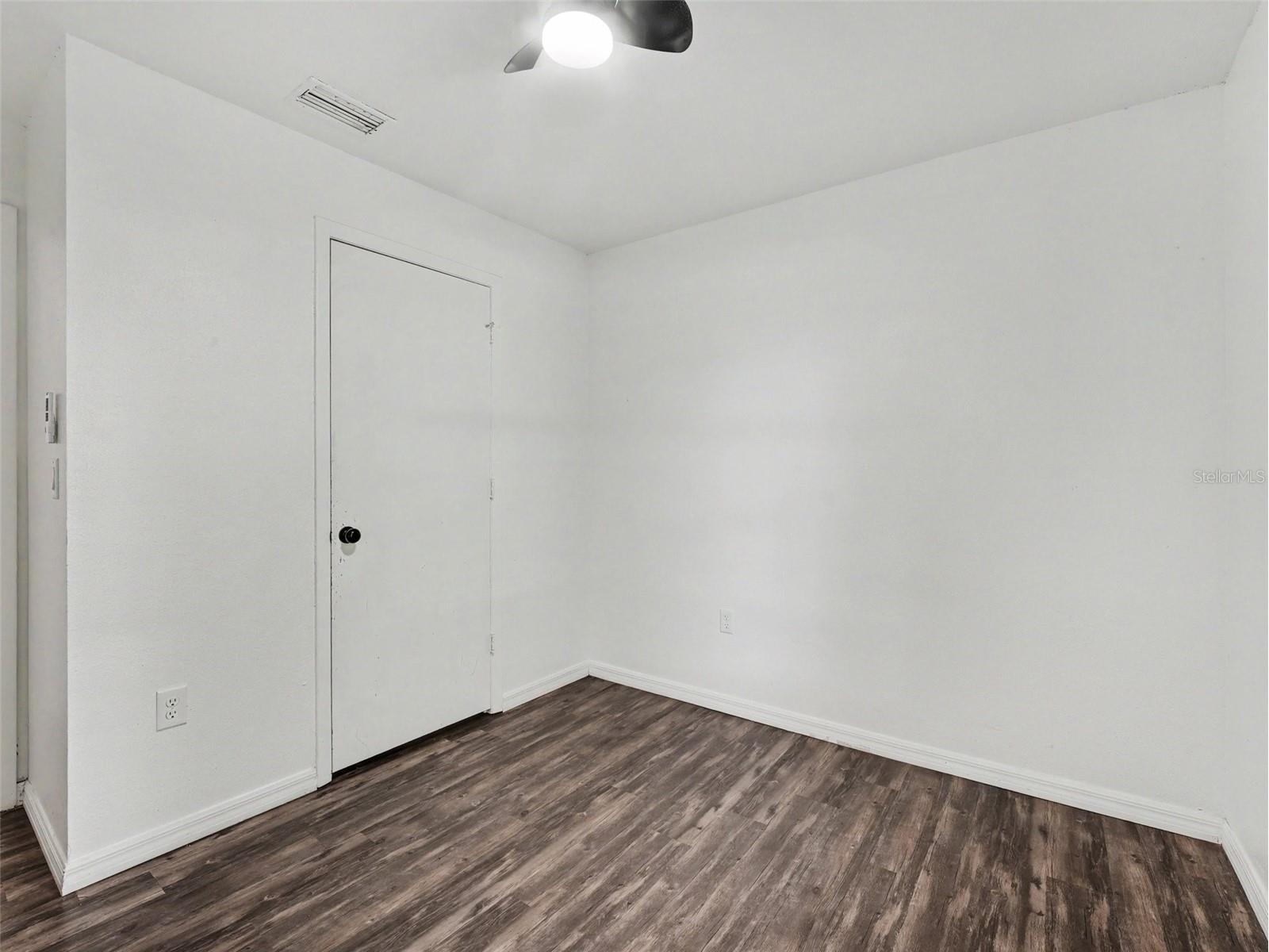 4042 Homestead Drive Lakeland FL 33810 TB8525825 image16