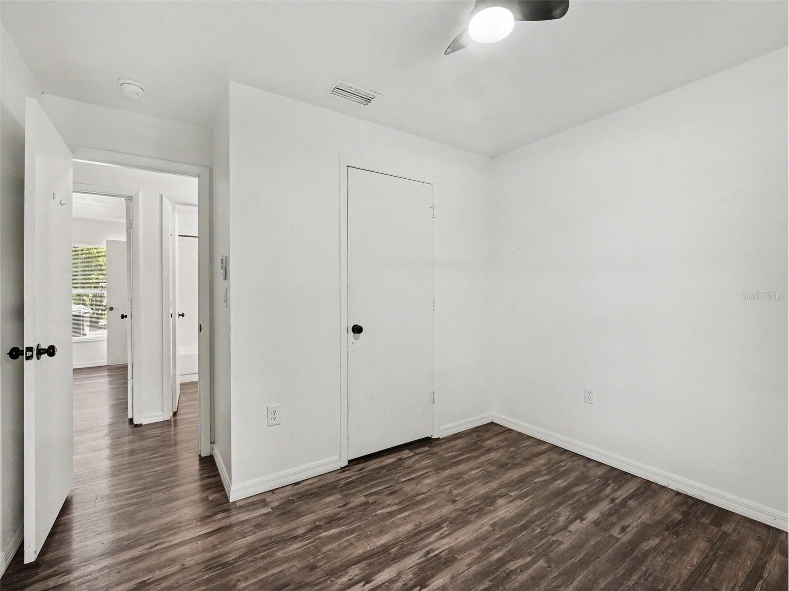 4042 Homestead Drive Lakeland FL 33810 TB8525825 image17