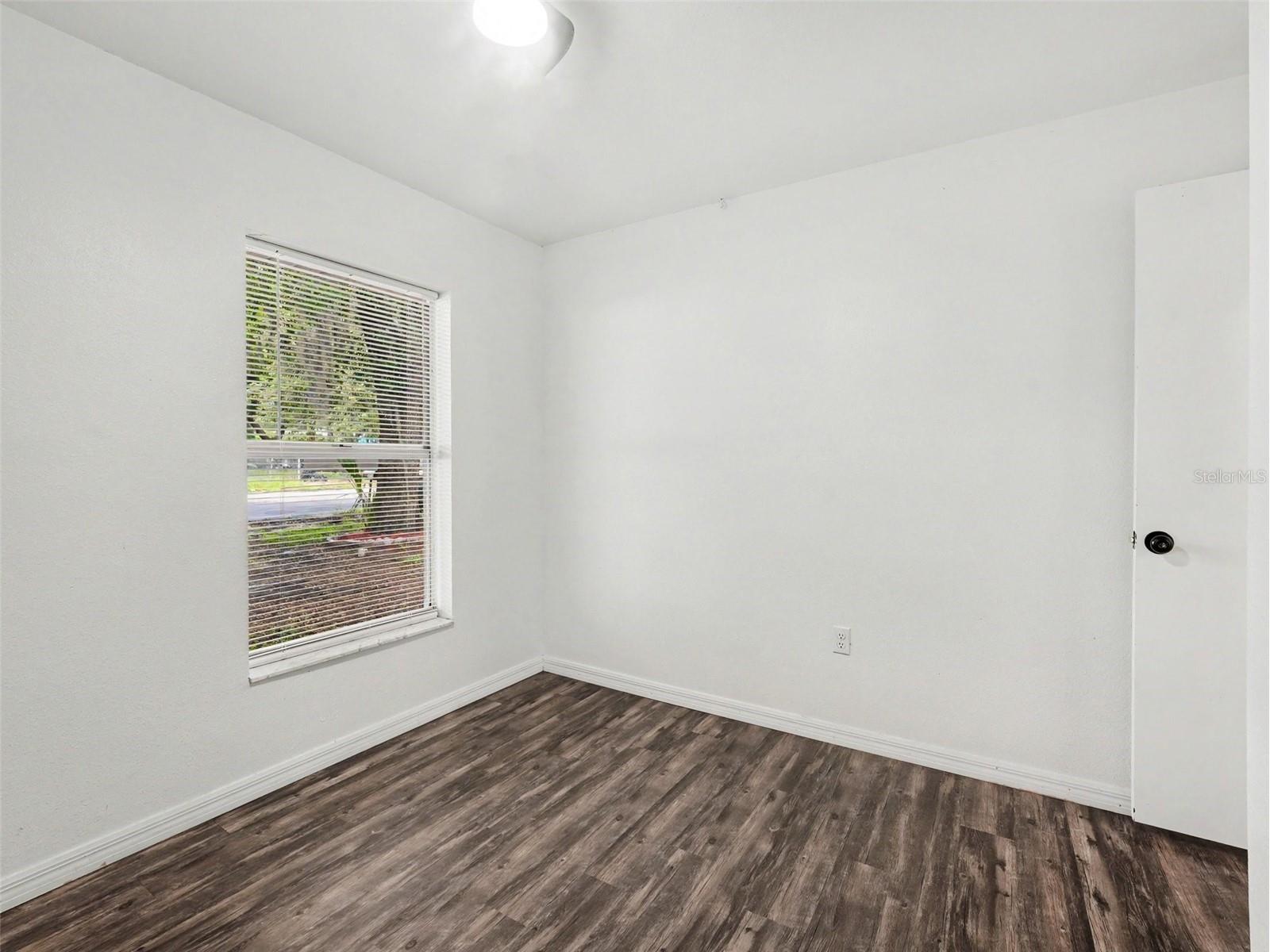 4042 Homestead Drive Lakeland FL 33810 TB8525825 image18