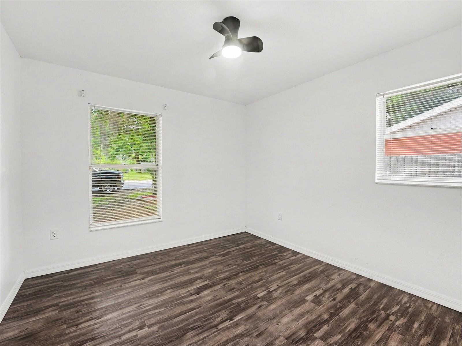 4042 Homestead Drive Lakeland FL 33810 TB8525825 image19