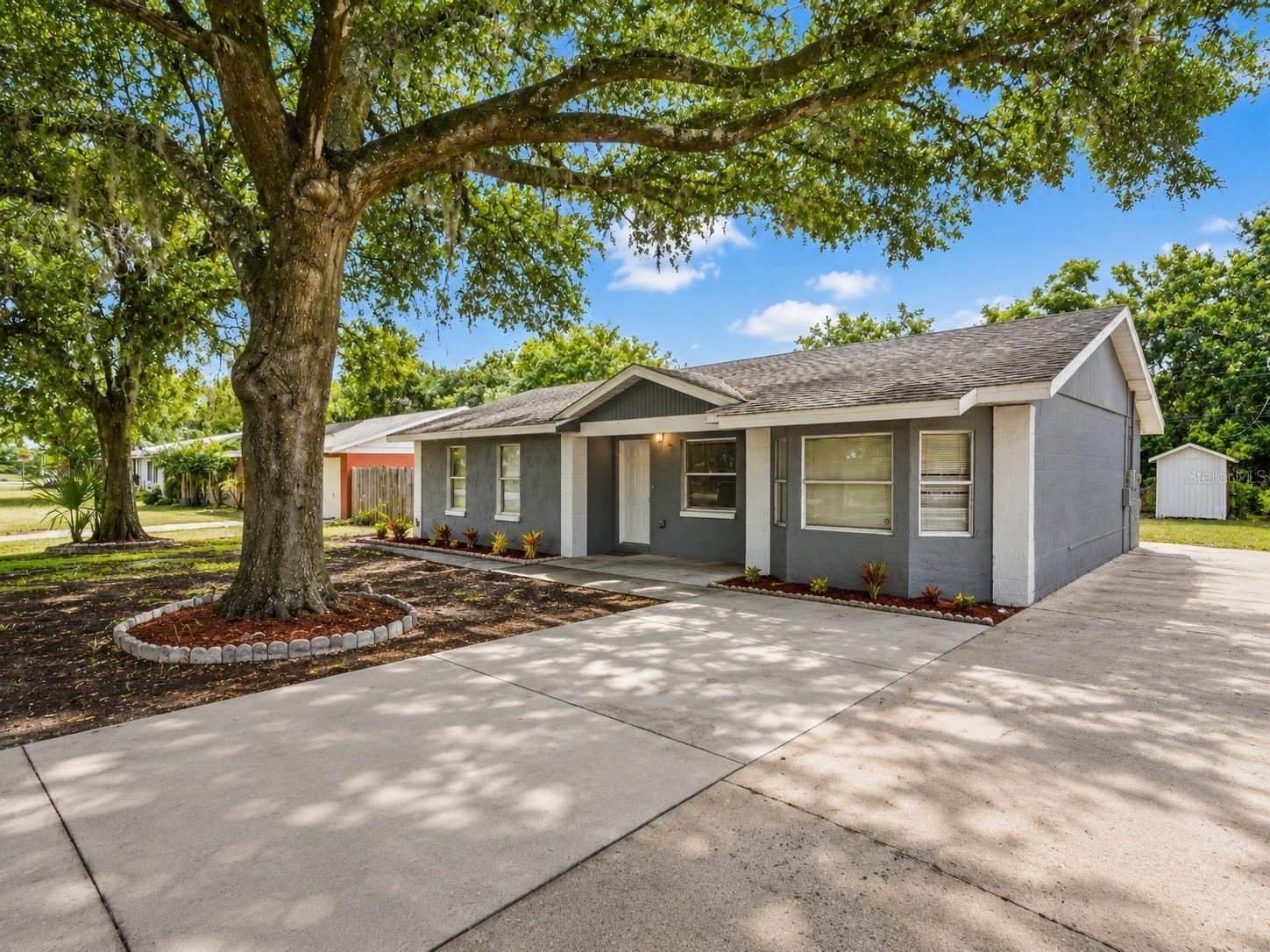 4042 Homestead Drive Lakeland FL 33810 TB8525825 image2
