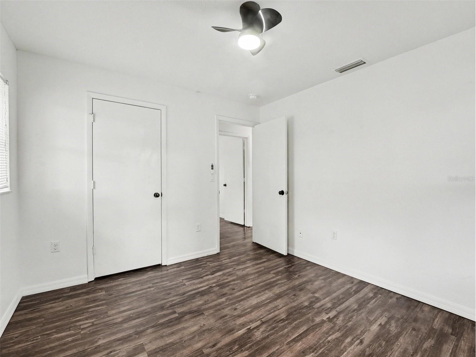 4042 Homestead Drive Lakeland FL 33810 TB8525825 image20
