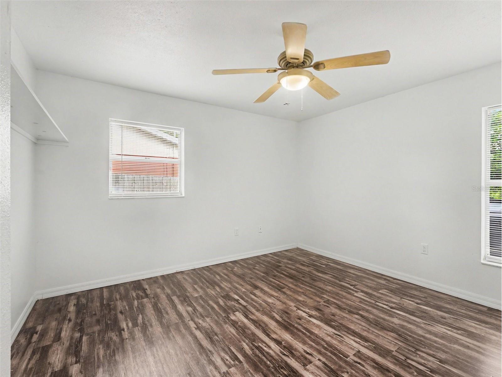 4042 Homestead Drive Lakeland FL 33810 TB8525825 image21