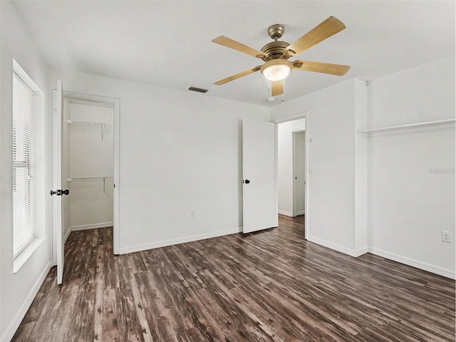 4042 Homestead Drive Lakeland FL 33810 TB8525825 image22