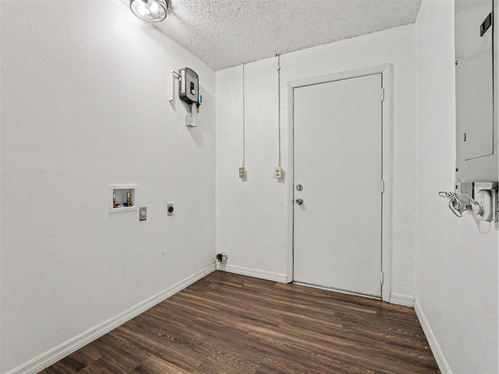 4042 Homestead Drive Lakeland FL 33810 TB8525825 image24