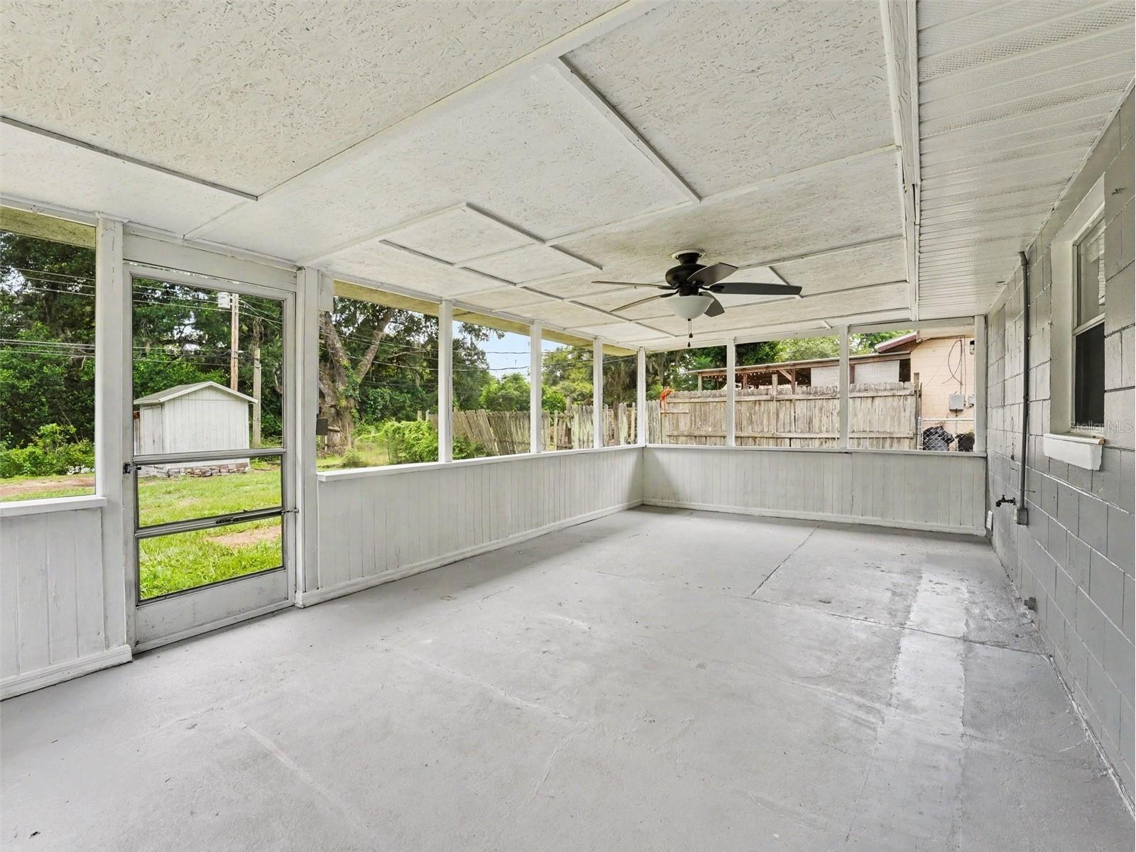 4042 Homestead Drive Lakeland FL 33810 TB8525825 image25