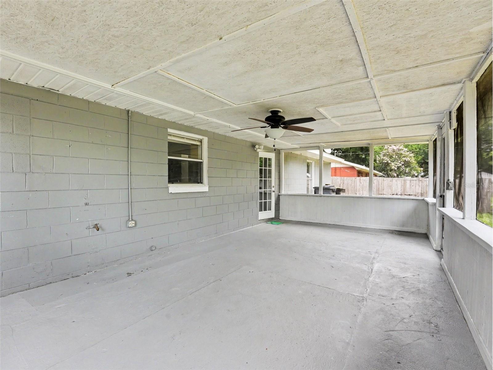 4042 Homestead Drive Lakeland FL 33810 TB8525825 image26