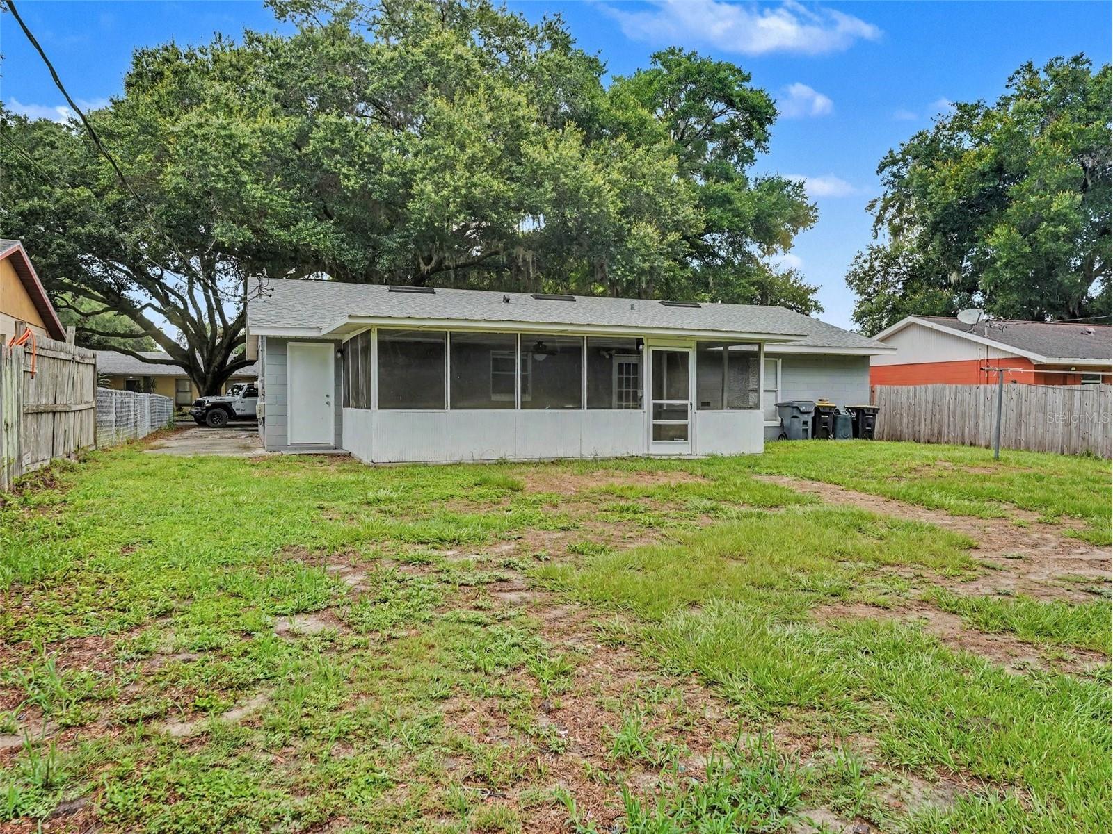 4042 Homestead Drive Lakeland FL 33810 TB8525825 image27