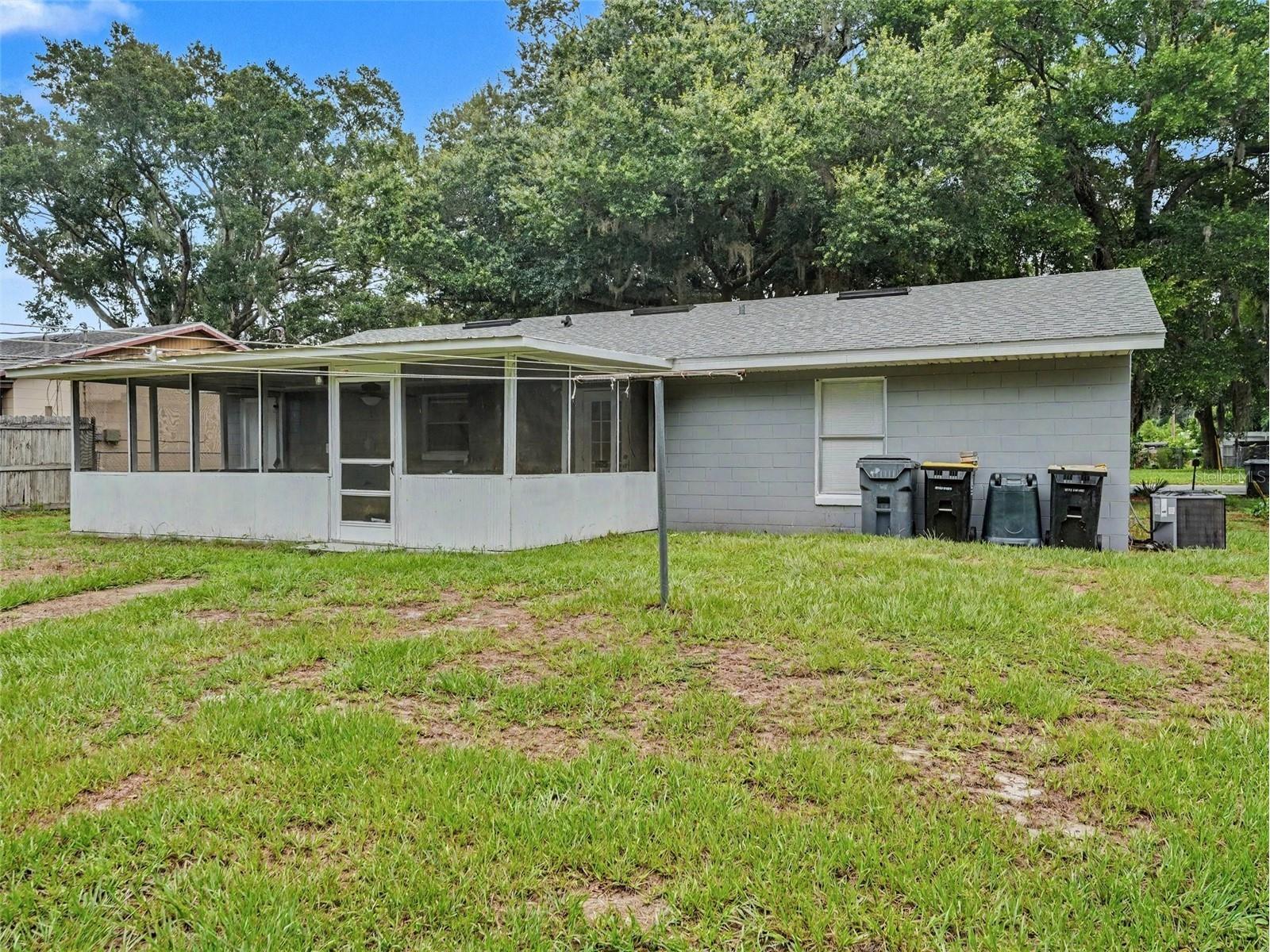 4042 Homestead Drive Lakeland FL 33810 TB8525825 image28