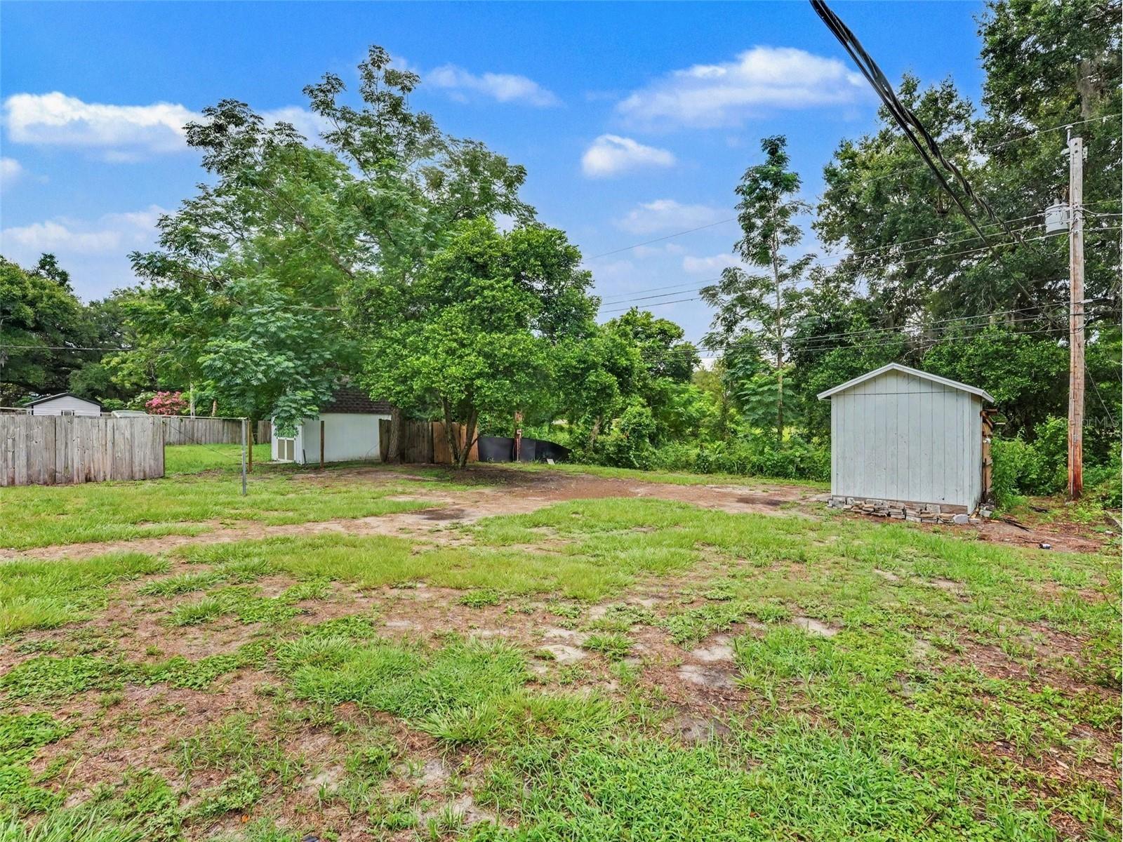 4042 Homestead Drive Lakeland FL 33810 TB8525825 image29