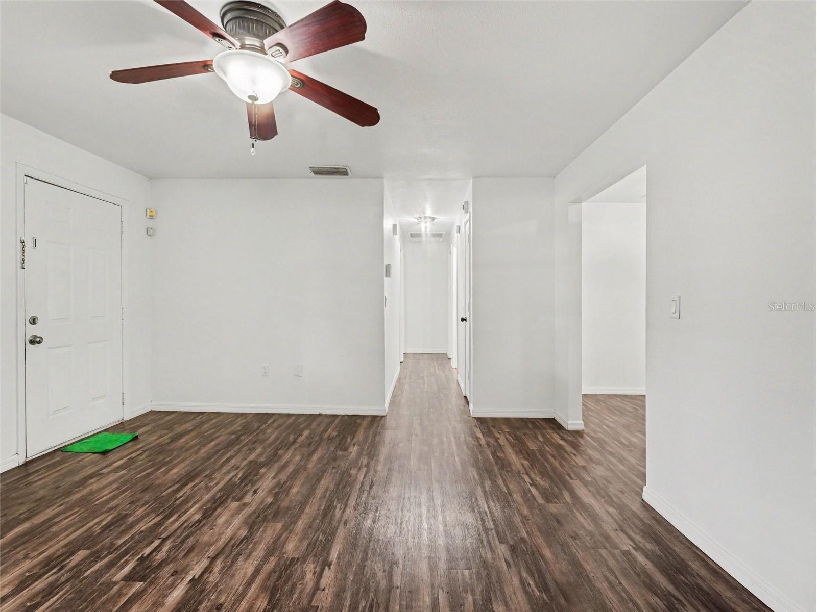 4042 Homestead Drive Lakeland FL 33810 TB8525825 image3
