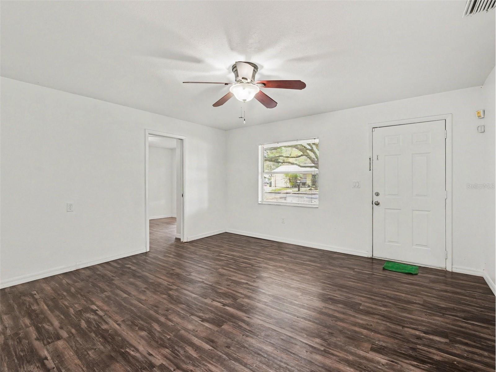 4042 Homestead Drive Lakeland FL 33810 TB8525825 image4