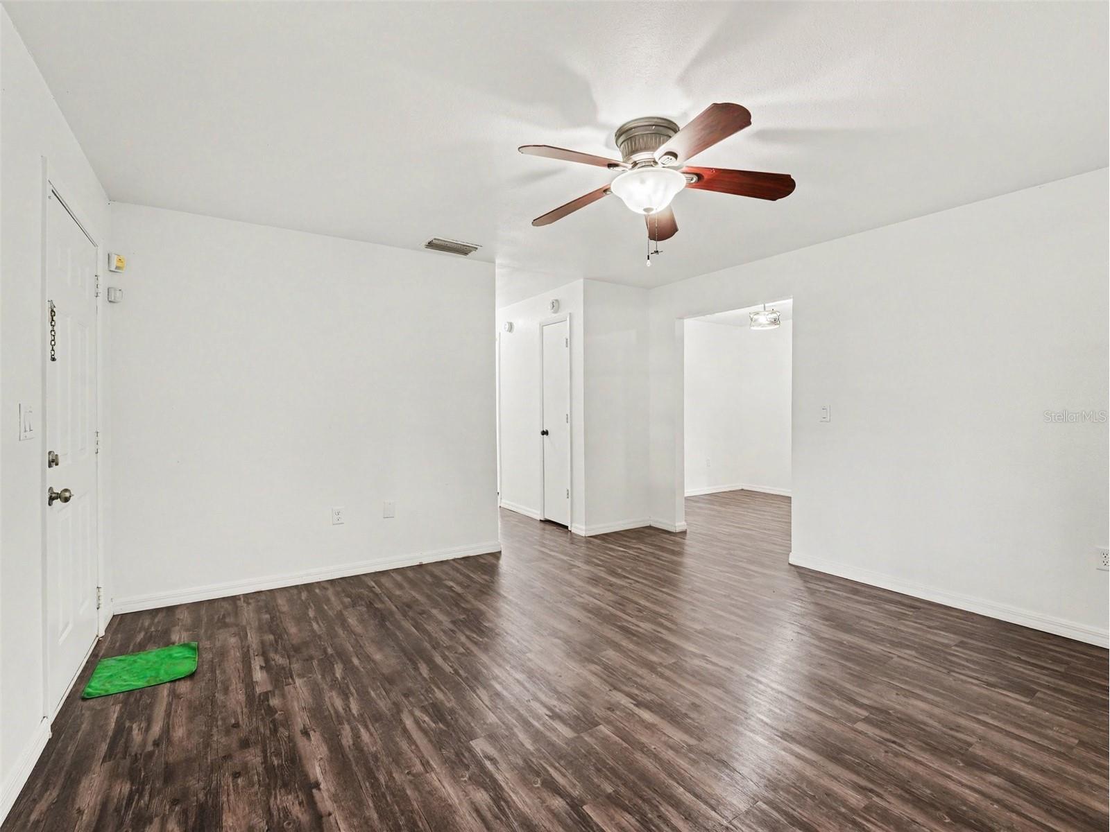 4042 Homestead Drive Lakeland FL 33810 TB8525825 image5