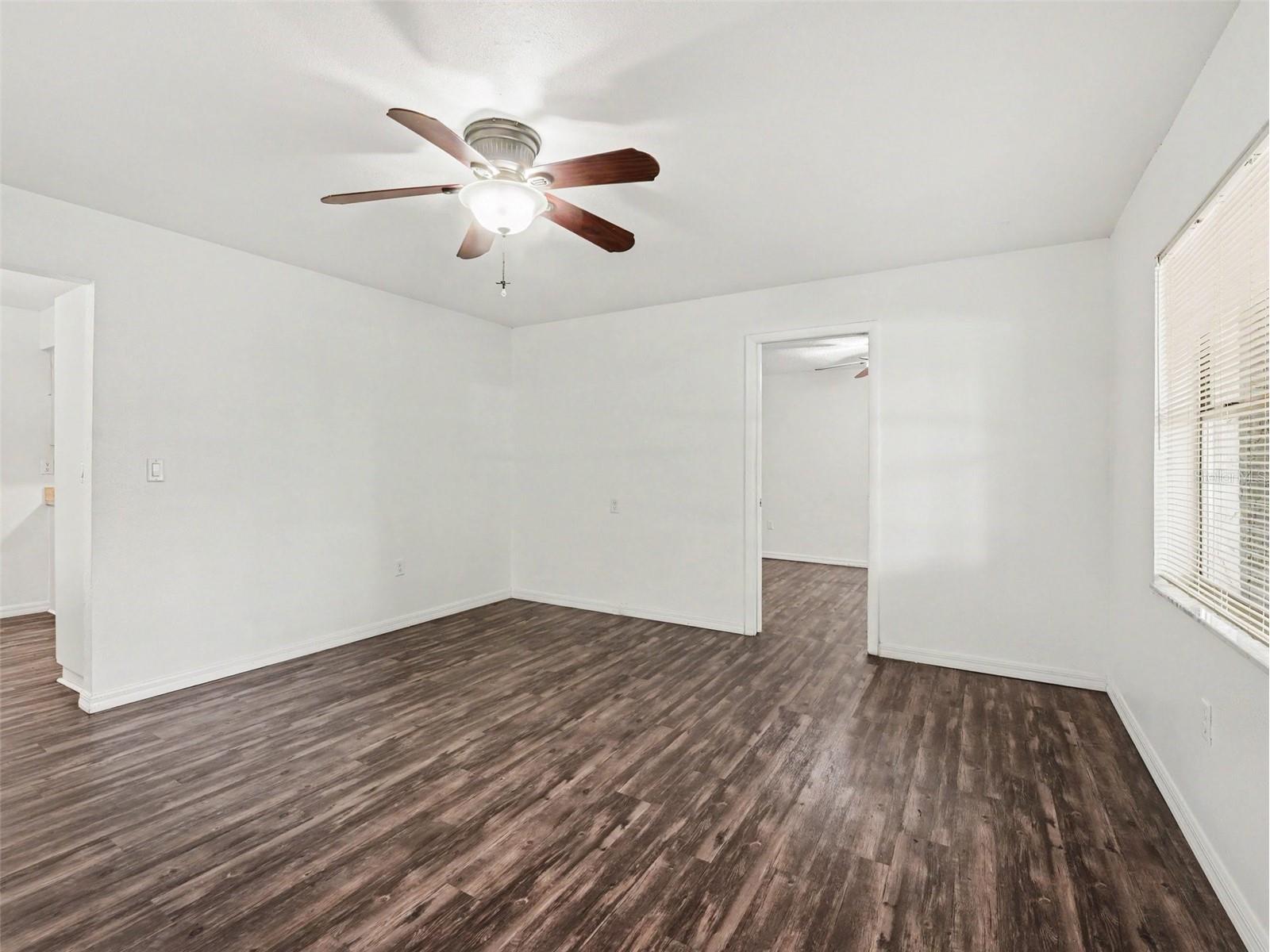 4042 Homestead Drive Lakeland FL 33810 TB8525825 image6