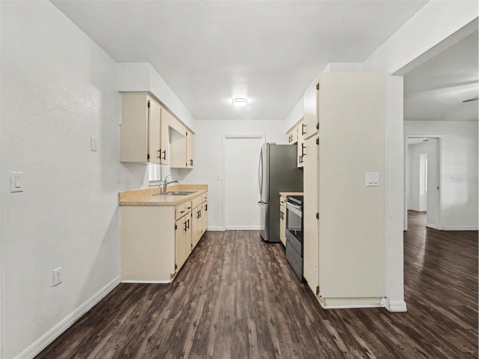 4042 Homestead Drive Lakeland FL 33810 TB8525825 image7
