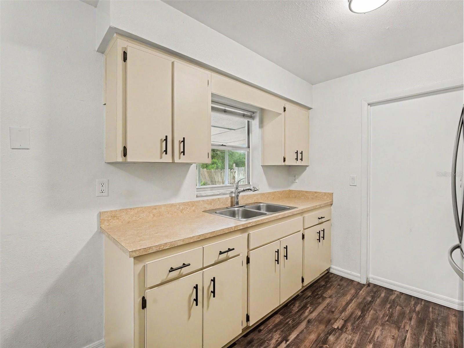 4042 Homestead Drive Lakeland FL 33810 TB8525825 image8